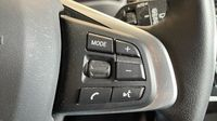 Bmw X2 sDrive18iA 136ch Lounge DKG7 — photo 25