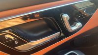 Mercedes Glc 400 e Hybrid 381ch AMG Line 4Matic 9G-Tronic — photo 27