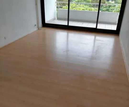 Appartement de 75m2 à louer sur Meylan