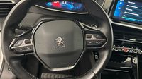 Peugeot 2008 1.5 BlueHDi 110ch S&S Allure — photo 25