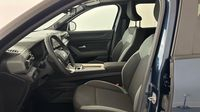Dacia Bigster 1.8 hybrid 155ch Extreme — photo 12