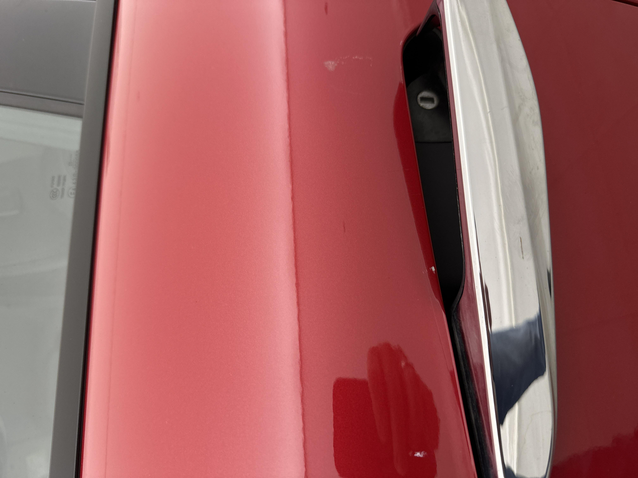 DS 4 Hybride E-Tense 225 EAT8 — photo 31