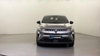 Renault Symbioz 1.8 E-Tech full hybrid 160ch Evolution - 25 — photo 2