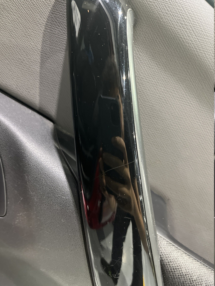 Citroën C4 Spacetourer — photo 130