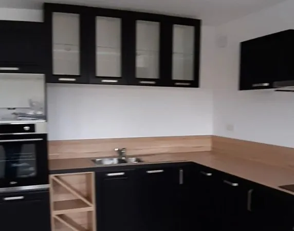 F3 en duplex