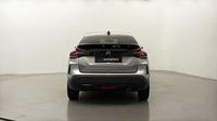 Citroen C4 BlueHDi 130ch S&S Shine EAT8 — photo 6