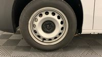 Peugeot Partner M 650kg BlueHDi 130ch S&S EAT8 — photo 20