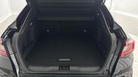 Renault Arkana 1.6 E-Tech hybride 145ch Engineered -22 — photo 14
