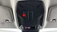 Peugeot 308 1.5 BlueHDi 130ch S&S Allure — photo 30