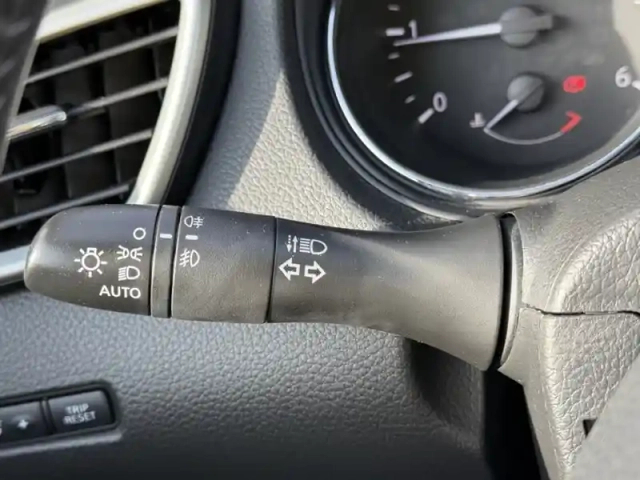 Volvo Xc40 1.5 136 momentum 2wd — photo 14