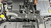 Renault Captur 1.6 E-Tech hybride rechargeable 160ch Techno — photo 20
