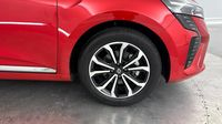 Renault Clio 1.6 E-Tech 145ch full hybrid Techno - 24 — photo 20