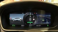 Jaguar I-Pace EV400 SE AWD — photo 10