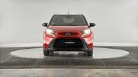 Toyota Aygo X 1.0 VVT-i 72ch Design S-CVT MY24