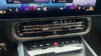 Mercedes Cla 200 163+30ch AMG Line 8G-eDCT — photo 26