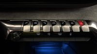 Peugeot 5008 1.5 BlueHDi 130ch S&S GT EAT8 — photo 26