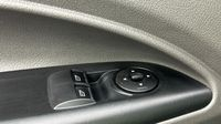 Ford Transit Connect L1 1.0E 100ch Trend — photo 19