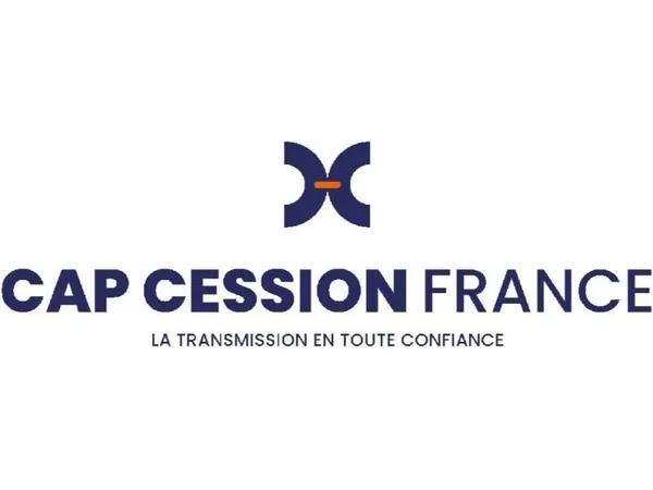 Fonds de commerce BTP Boulogne Sur Mer