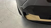 Renault Mégane E-Tech Electric EV40 130ch Iconic standard charge — photo 21