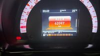 Smart Forfour 90ch prime twinamic — photo 9
