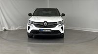Renault Austral 1.2 E-Tech full hybrid 200ch Techno