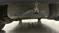 Peugeot Partner 120 L1 1.6 BlueHDi 75 Pack Clim — photo 27
