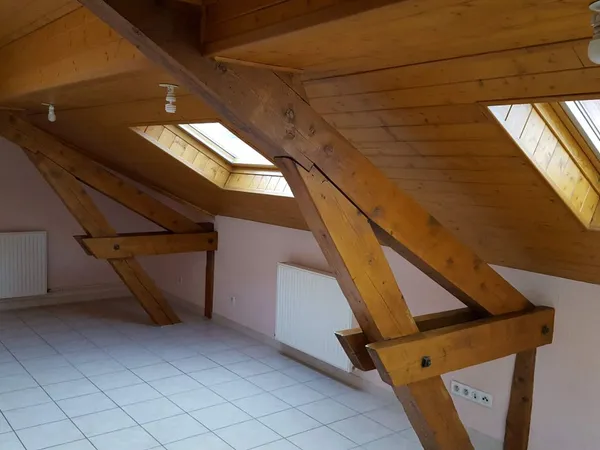 Appartement de 50m2 à louer sur Bellegarde-sur-Valserine