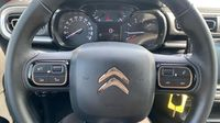 Citroen C3 1.5 BlueHDi 100ch S&S Shine — photo 18