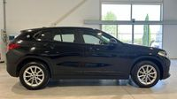 Bmw X2 sDrive16dA 116ch Lounge DKG7 Euro6d-T — photo 4