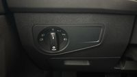 Volkswagen Tiguan 2.0 TDI 150ch Confortline Business DSG7 Euro6d-T — photo 27
