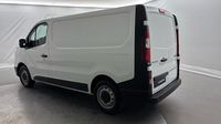 Renault Trafic L1H1 3T 2.0 Blue dCi 130ch Confort E6E — photo 7