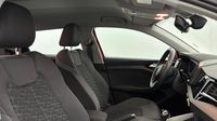 Audi A1 Sportback 30 TFSI 110ch Advanced 2 S tronic 7 — photo 15