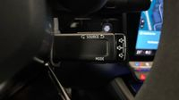 Renault Austral 1.2 E-Tech full hybrid 200ch Iconic esprit Alpine — photo 28