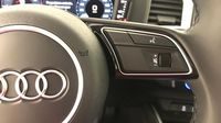 Audi A1 Sportback 30 TFSI 116ch Design S tronic 7 — photo 25