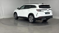 Renault Espace 1.2 E-Tech full hybrid 200ch Iconic 7 places - 24 — photo 8