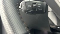 Peugeot 508 Sw BlueHDi 130ch S&S GT EAT8 — photo 17