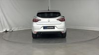 Renault Clio 1.0 TCe 90ch Evolution — photo 6