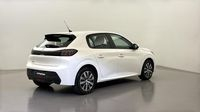 Peugeot 208 1.2 PureTech 100ch S&S Active Business — photo 5