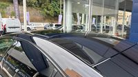 Peugeot 508 HYBRID 225ch GT e-EAT8 — photo 22