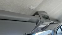 Renault Master RJ3500 L2 Porte à faux court 2.3 Blue dCi 130ch EuroVI — photo 29