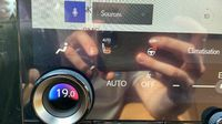 Lexus Nx 450h+ Luxe 4WD MY24 — photo 27