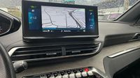 Peugeot 3008 HYBRID4 300ch GT e-EAT8 — photo 15