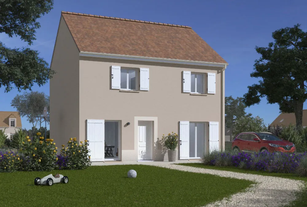 Photo 1
