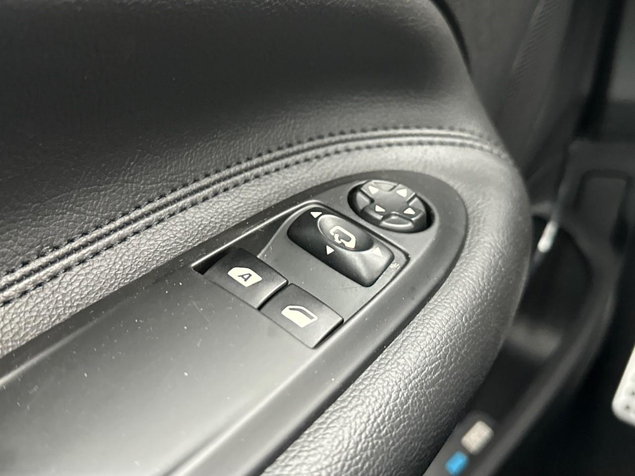 Ds Ds 3 thp 208 s&s bvm6 performance — photo 15