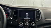 Renault Mégane 1.5 Blue dCi 115ch Business EDC -21N — photo 29