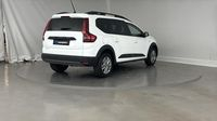 Dacia Jogger 1.0 TCe 110ch Expression 5 places — photo 5