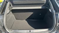 Peugeot 208 1.2 Hybrid 110ch Edition e-DCS6 — photo 7