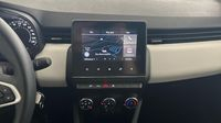 Renault Clio 1.0 TCe 90ch Evolution — photo 19