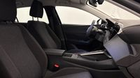 Peugeot 308 1.5 BlueHDi 130ch S&S Style EAT8 — photo 15