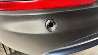 Fiat 500x 1.4 MultiAir 16v 140ch Club DCT — photo 21
